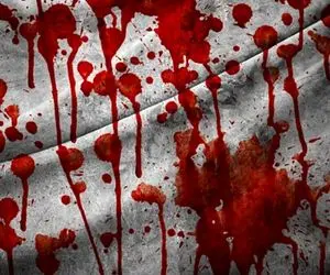 تکرار تراژدی قتل الهه حسین‌نژاد؛ کشف جسد ملیکا دختر ۲۲ ساله مفقود در اطراف تهران