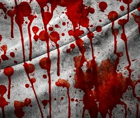 تکرار تراژدی قتل الهه حسین‌نژاد؛ کشف جسد ملیکا دختر ۲۲ ساله مفقود در اطراف تهران