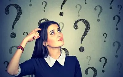 روش سریع تقویت حافظه ای که کوتاه مدتش ضعیفه؛ با کمی اراده فیلسوف خاندان شوید