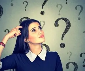 روش سریع تقویت حافظه ای که کوتاه مدتش ضعیفه؛ با کمی اراده فیلسوف خاندان شوید