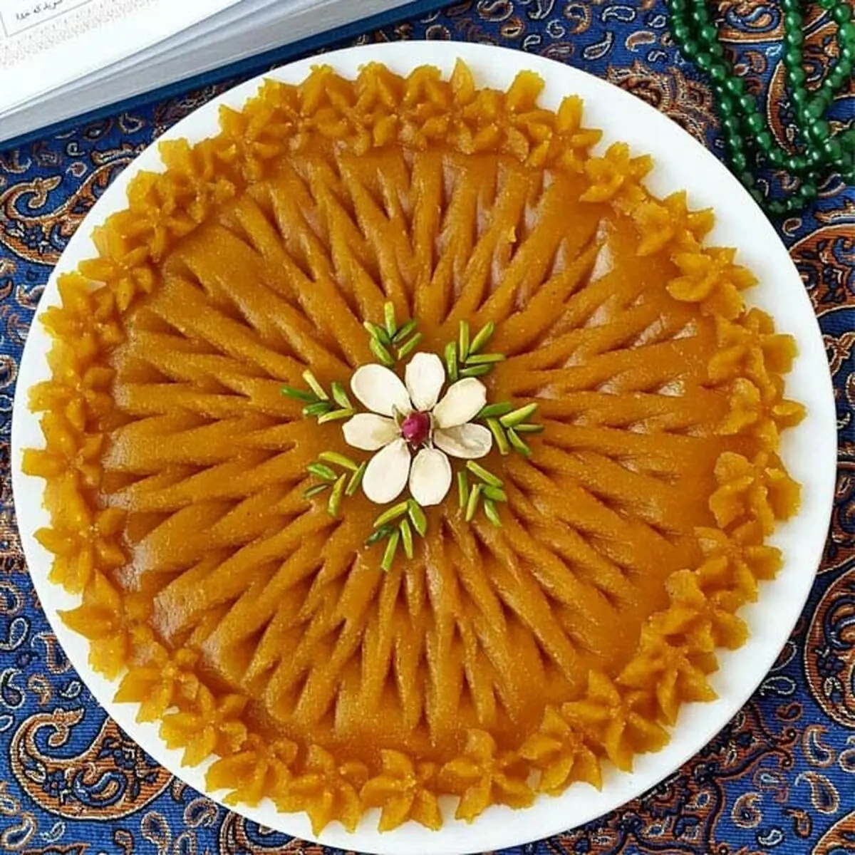 حلوا6