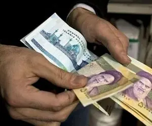 زمان واریز عیدی سال ۹۹ / کارگران و بازنشستگان چقدر عیدی می‌گیرند؟