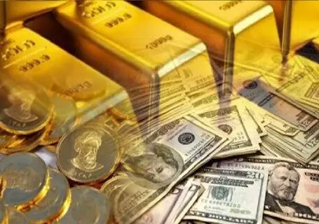 قیمت دلار، طلا و سکه امروز سه‌شنبه 17 شهریور 1405 / بازار دوباره صعودی شد