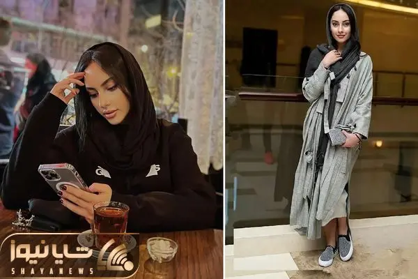 tarlan parvanee shayanews