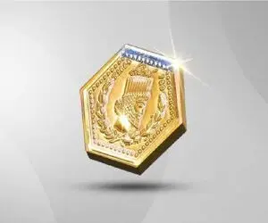 قیمت سکه پارسیان امروز شنبه ۱۳ تیر ۱۴۰۵ + جدول قیمت