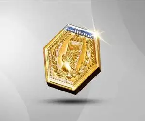 قیمت سکه پارسیان امروز شنبه ۱۳ تیر ۱۴۰۵ + جدول قیمت