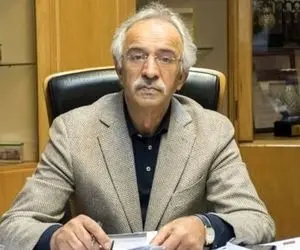 1.3 میلیارد دلار ارز گم شده پیدا شد