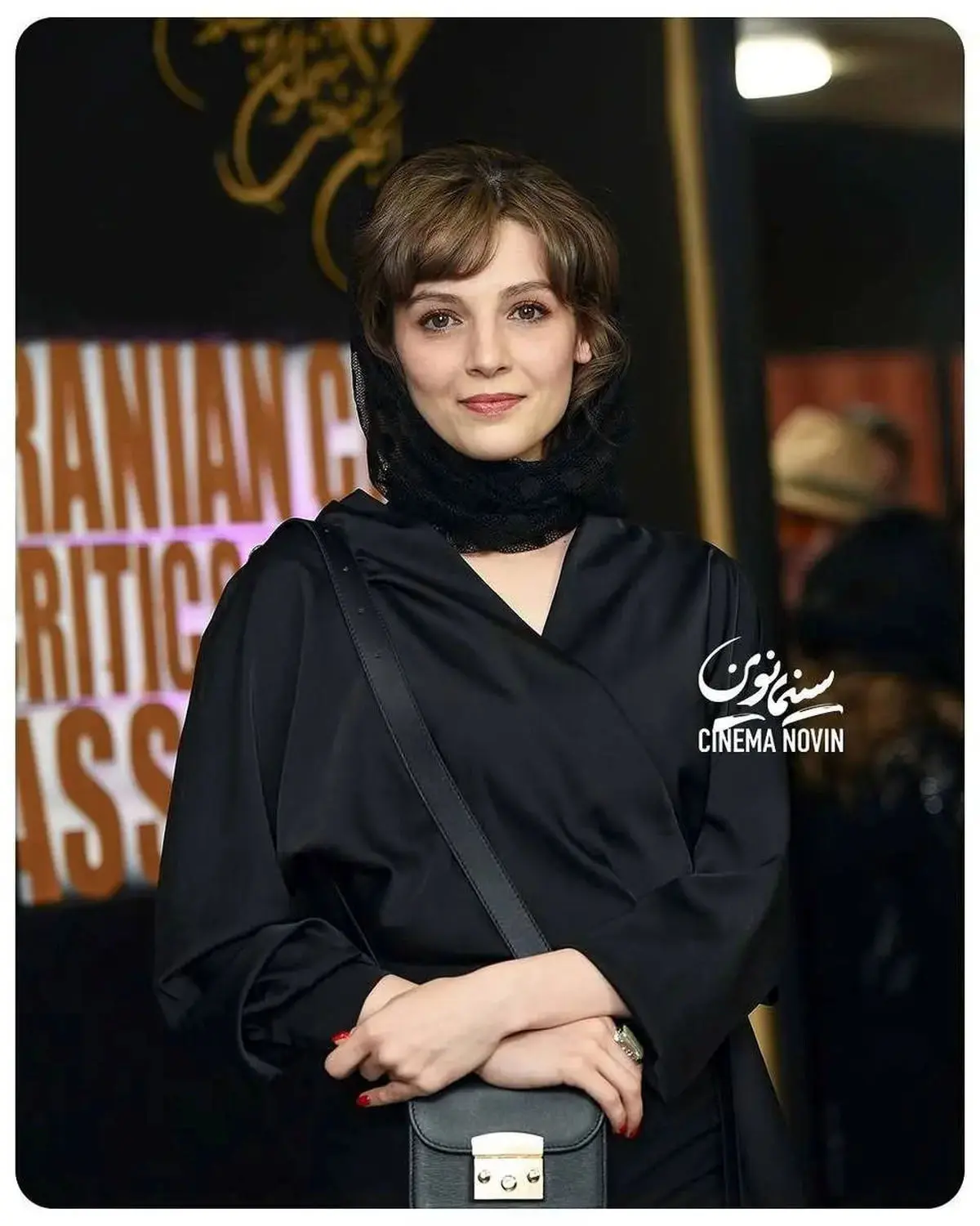 جشن+منتقدان (7)