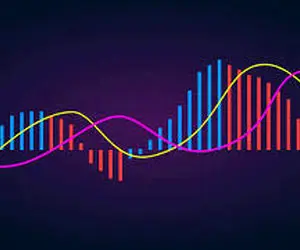 دلیل اصلی ریزش رمزارزها فاش شد!