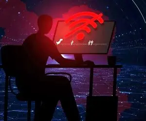 مخالفت کیهان با وصل شدن اینترنت بین الملل؛ چرا دولت عذرخواهی می کند؟