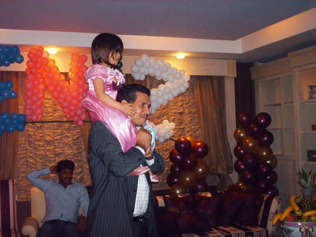 deniz_daei_26865510_207672646477917_8284697034414358528_n