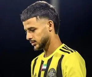 سرنوشت سه لژیونر ایرانی در اتحاد کلبا برای فصل بعد