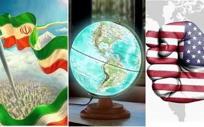 اعتماد به امریکا: سراب یا چاره آخر؟ 