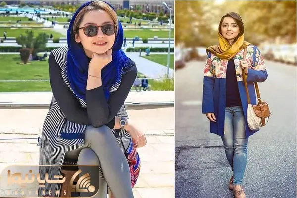 nazanin bayati shyanews