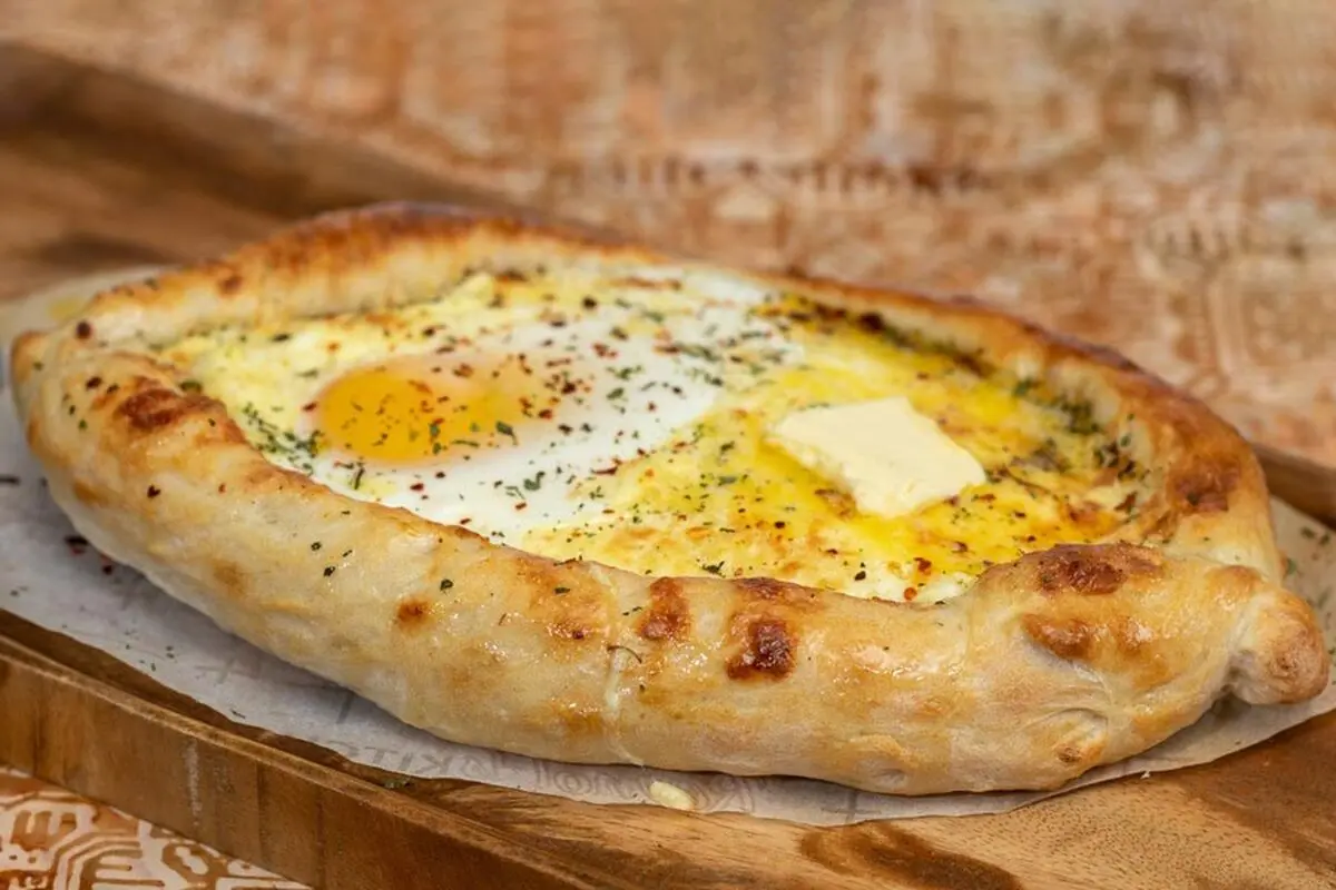 khachapuri-4