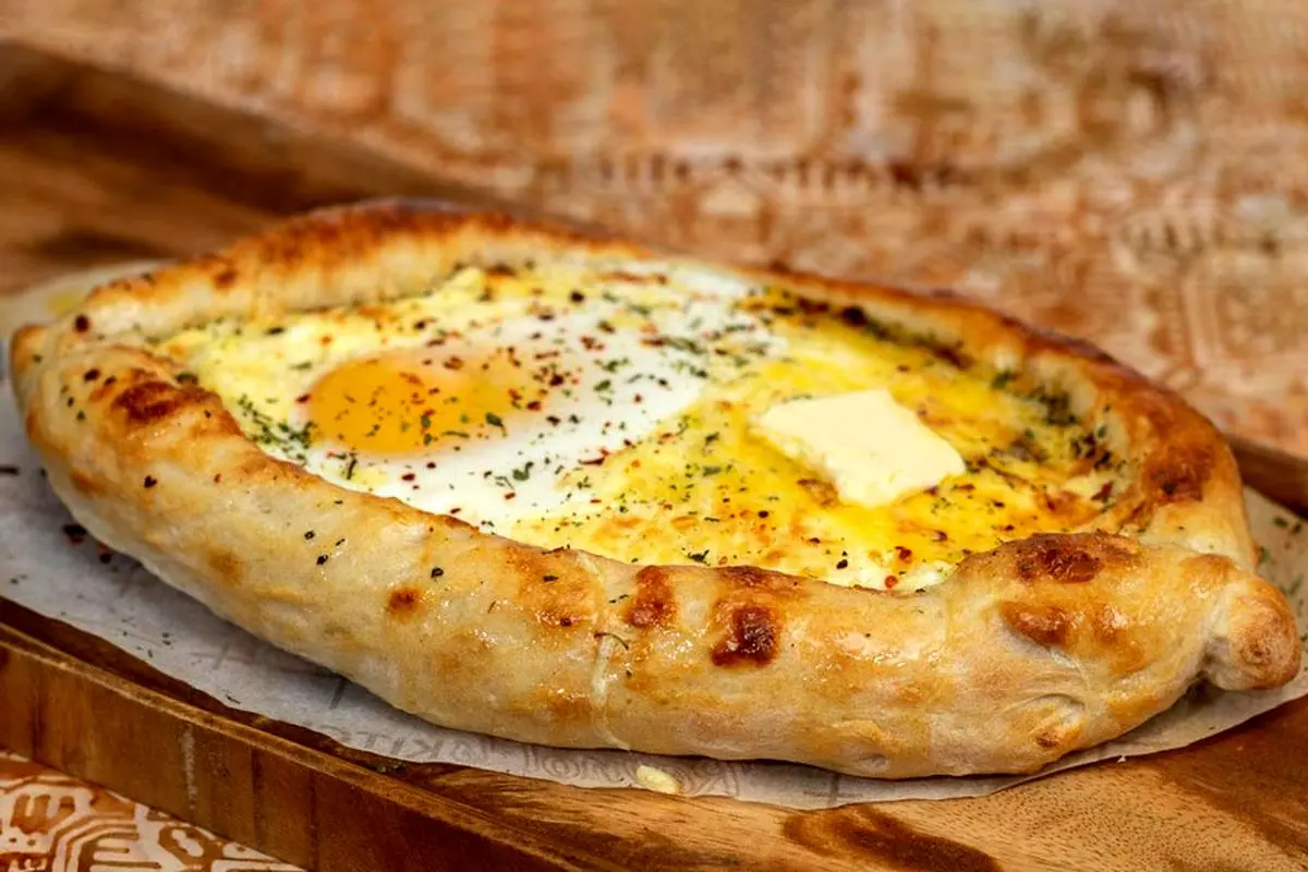 khachapuri-4
