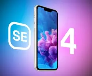 ظاهرا اپل تا دو سال هیچ برنامه ای برای نسل جدید آیفون های میانرده ندارد