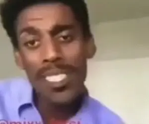 آواز احساسی؛ این آقا قیدتو زدم خوند یه زوری به صورتش میاد که میگی خونسرد باش چیزی نیست