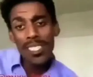 آواز احساسی؛ آقاهه قیدتو زدم خوند یه زوری به صورتش میاد که میگی خونسرد باش چیزی نیست