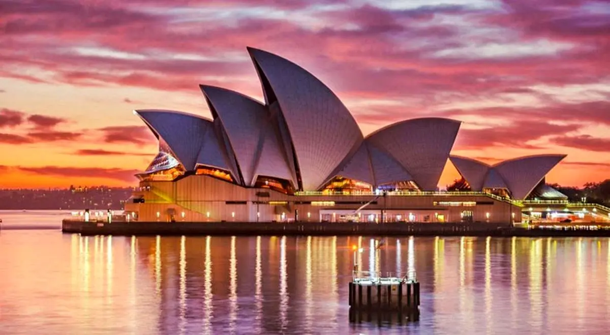 tickets-sydney