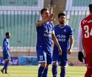 وریا:۲۰تا۳۰هزار نفر با فاصله در کنار هم باشند