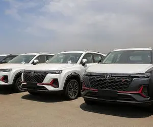 خبر فوری؛ قابل توجه متقاضیان خودروهای وارداتی!