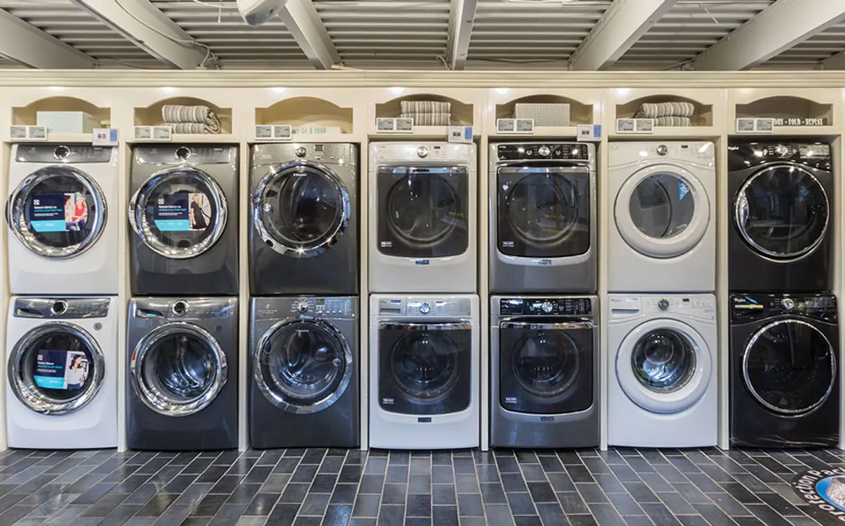 Buying-a-washing-machine-consultation