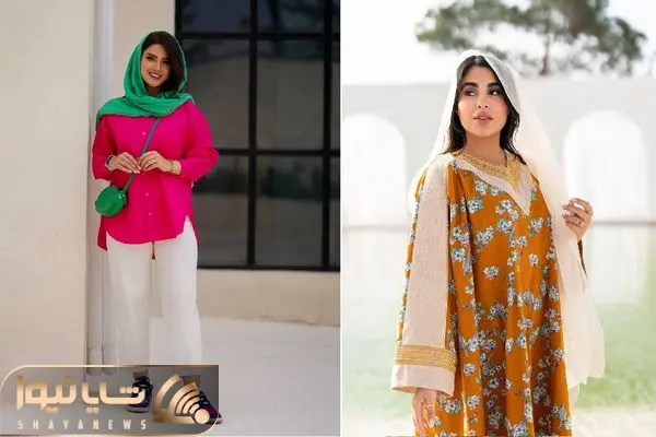 مانتو تابستونی