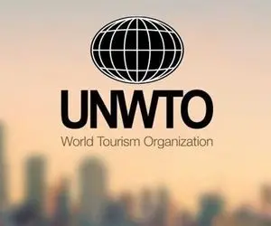 (تصاویر) سورپرایز تازه بن‌سلمان برای مردم دنیا! 