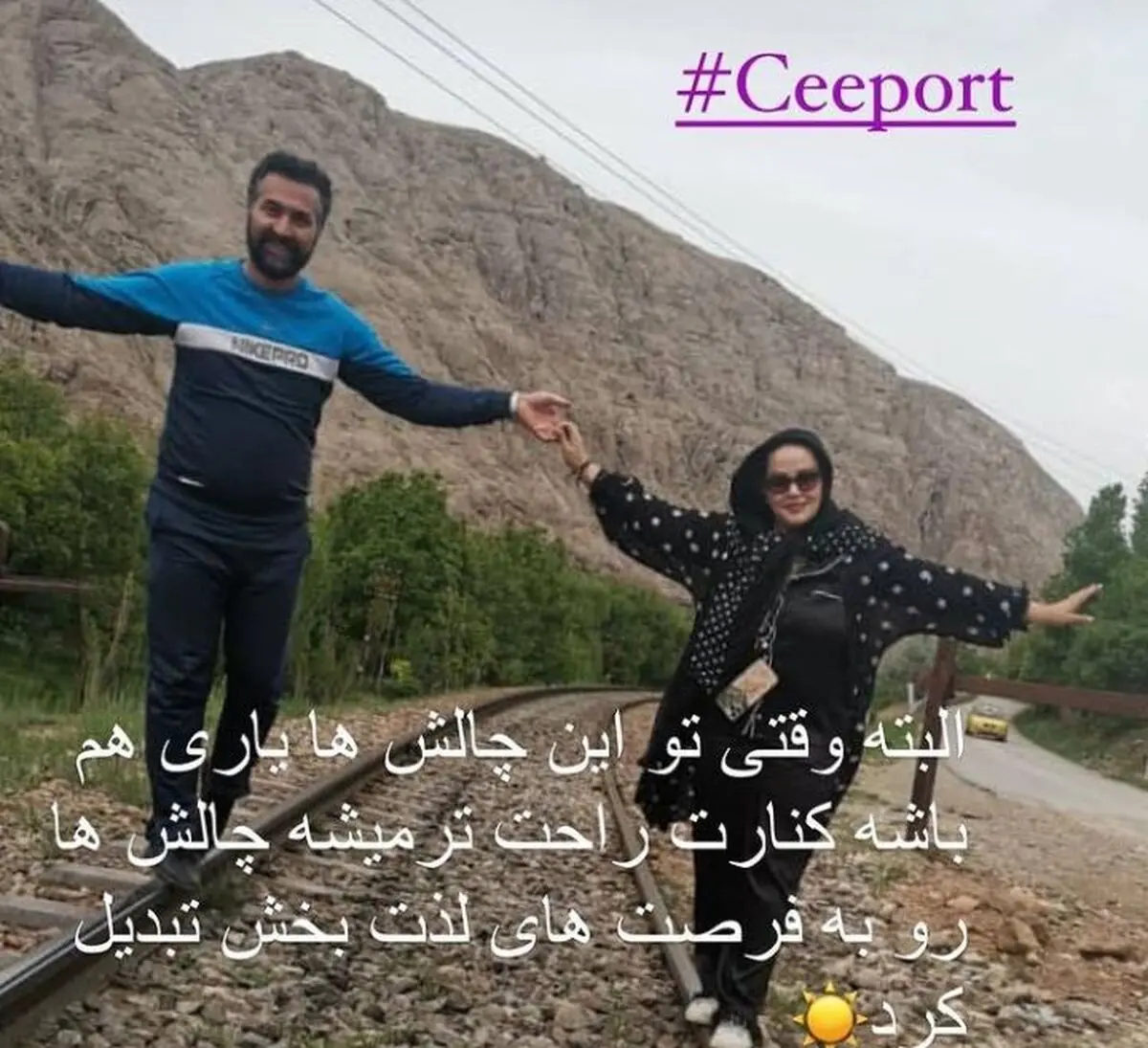 عکس+بازیگران