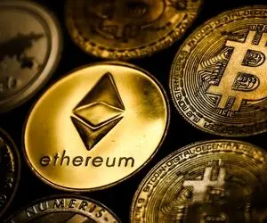 حذف شدن رمزارزها صحت دارد؟