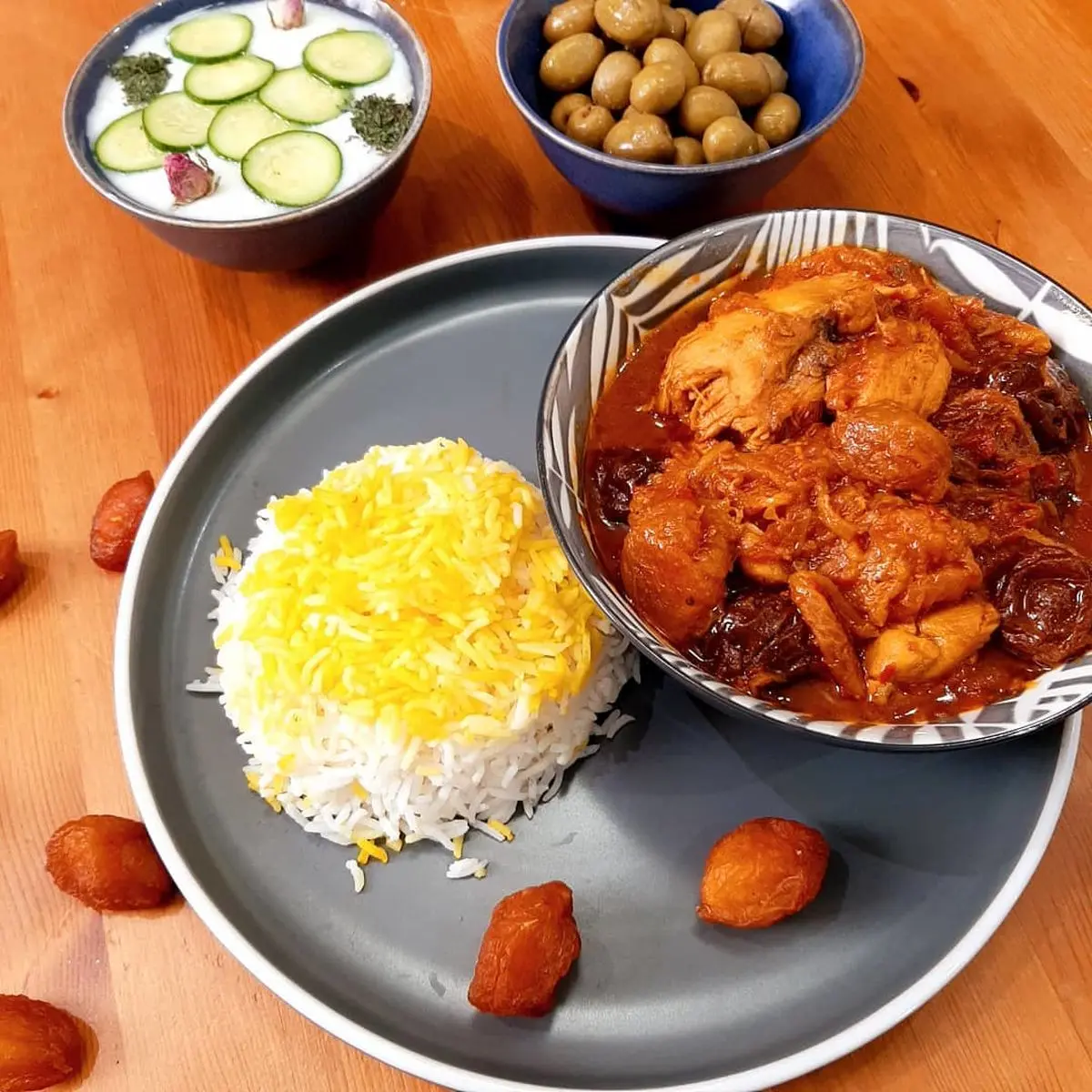 morgh-aloo-4