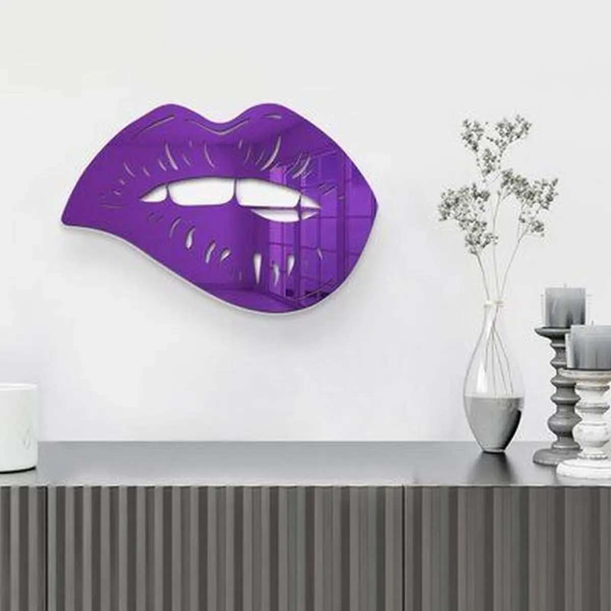 purple-theme-bedroom-decoration-01