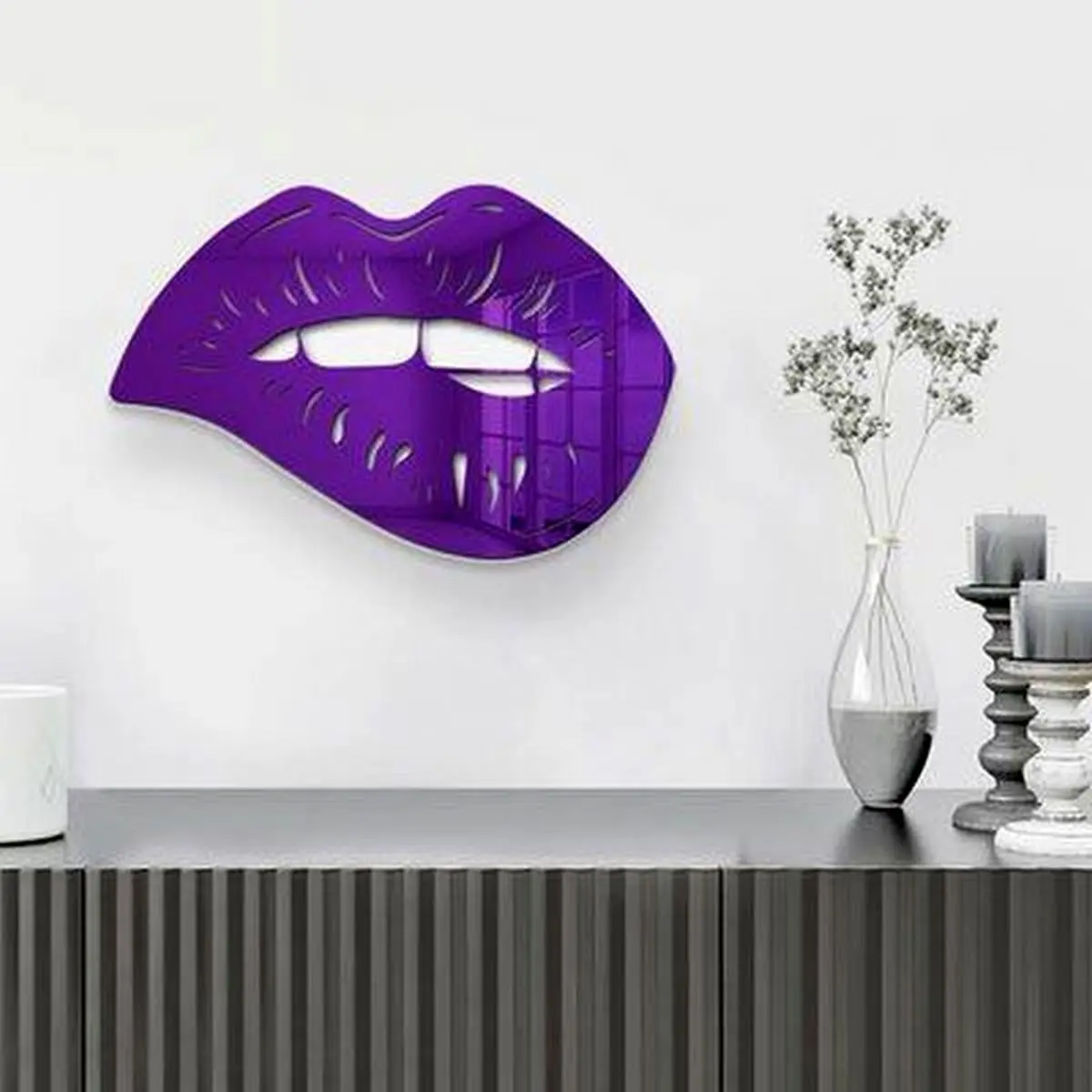 purple-theme-bedroom-decoration-01