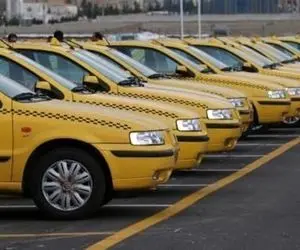 حل مشکل بیمه رانندگان و کامیون داران با تخصیص اعتبارات لازم