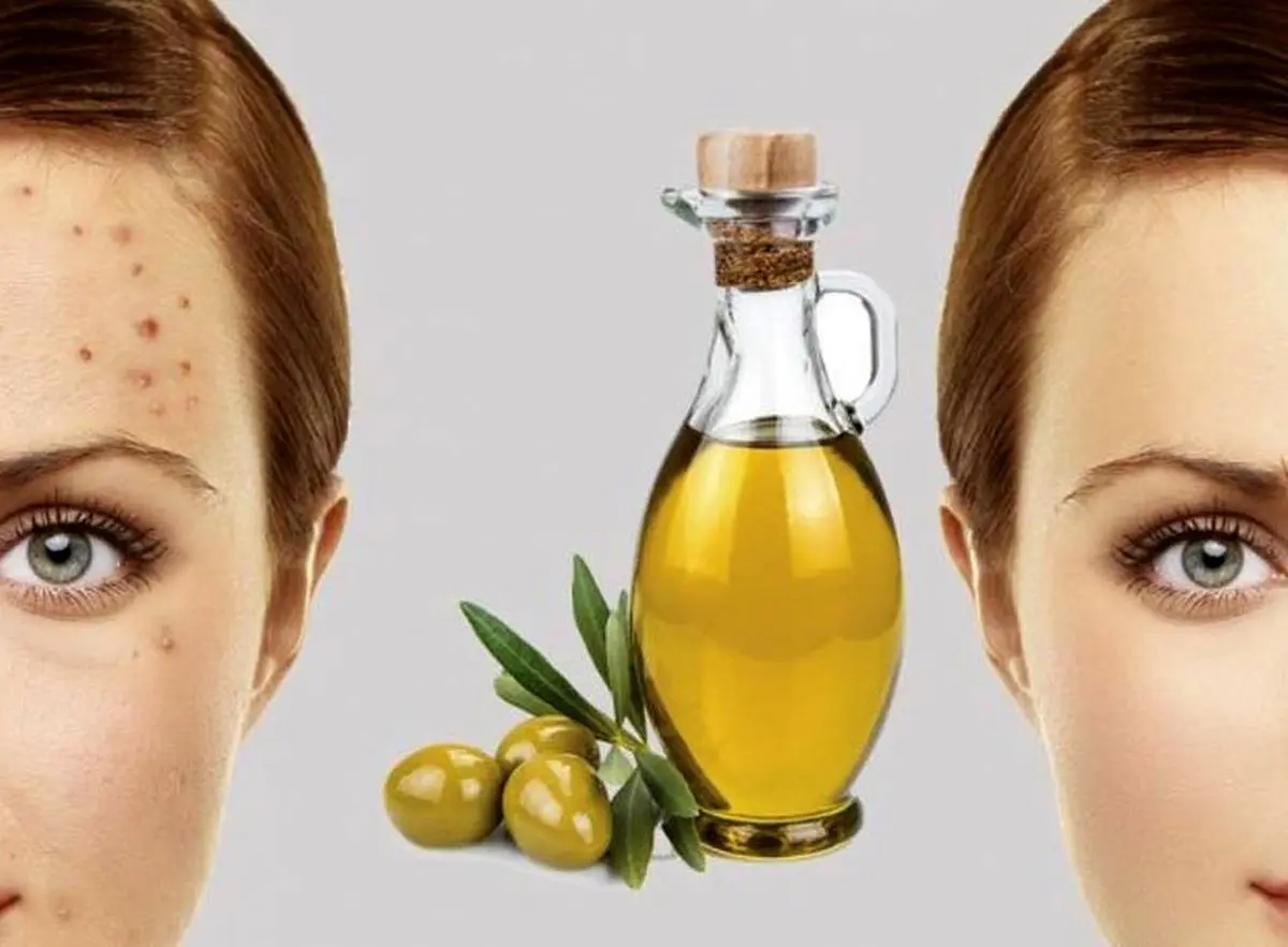 oliveoil-5