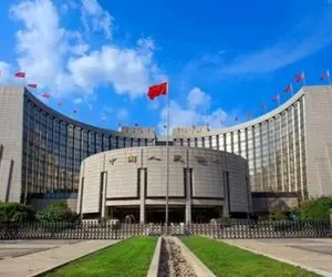 چین یوان دیجیتال به شهروندان می‌دهد!