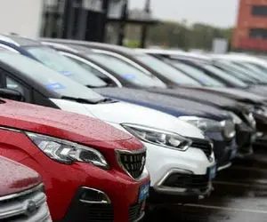 منفعت طلبی در ثبت نام خودرو/ 60 میلیون بده ماشین به قیمت کارخانه بخر!