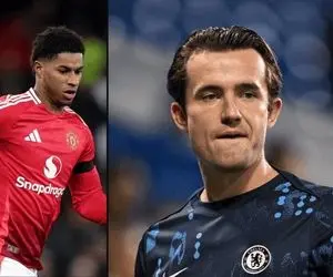 فوق ستاره های لیگ انگلیس که رفتنی هستند!