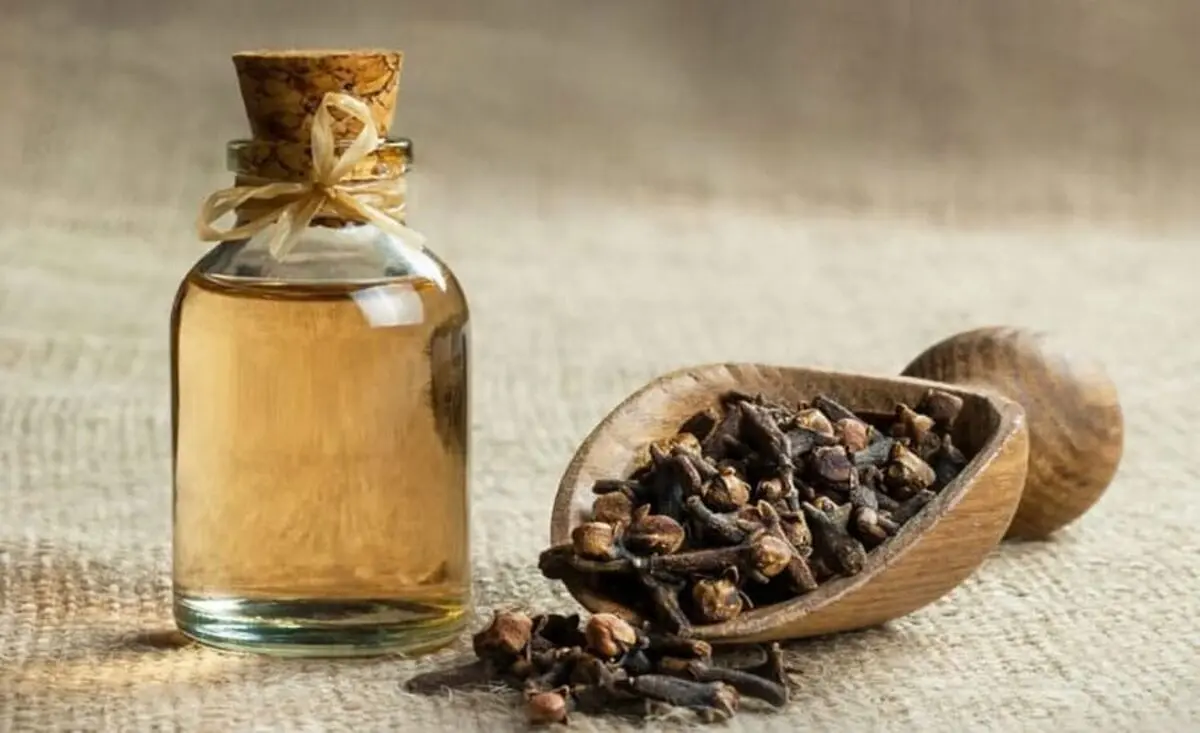 عطر1