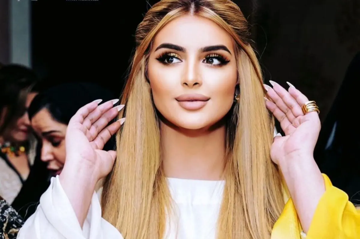 Sheikha-Mahra-Khatoon