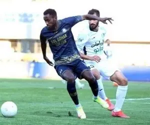 کنایه باشگاه گل گهر به استقلال: مشکل پاتوسی به شکلی عجیب و معجزه‌ آسا حل شد؟