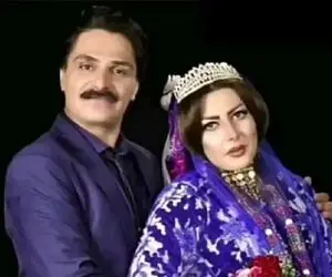 آواز جگرسوز؛ سجاد رزمجو این آهنگ لری رو انقدر سوزناک میخونه که قلبت آتیش میگیره