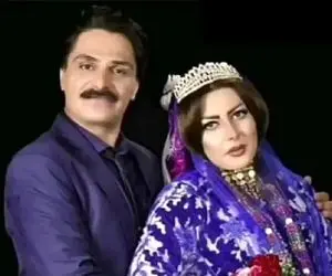 آواز جگرسوز؛ سجاد رزمجو این آهنگ لری رو انقدر سوزناک میخونه که قلبت آتیش میگیره