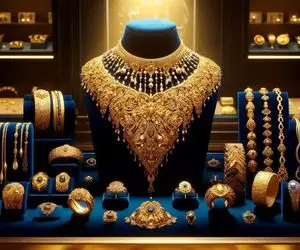 قیمت طلا امروز سه شنبه 11 دی / حرکات غیر منتظره در بازار طلا