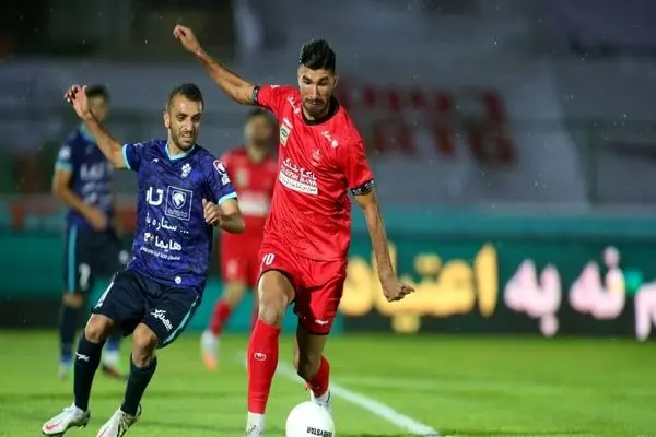 شهریار مغانلو