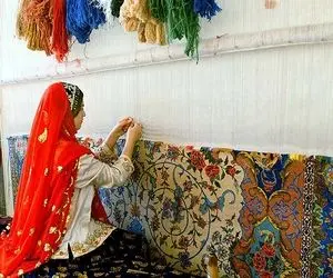 تأمین بودجه در سال ۱۴۰۰ برای گروه‌های مختلف شغلی