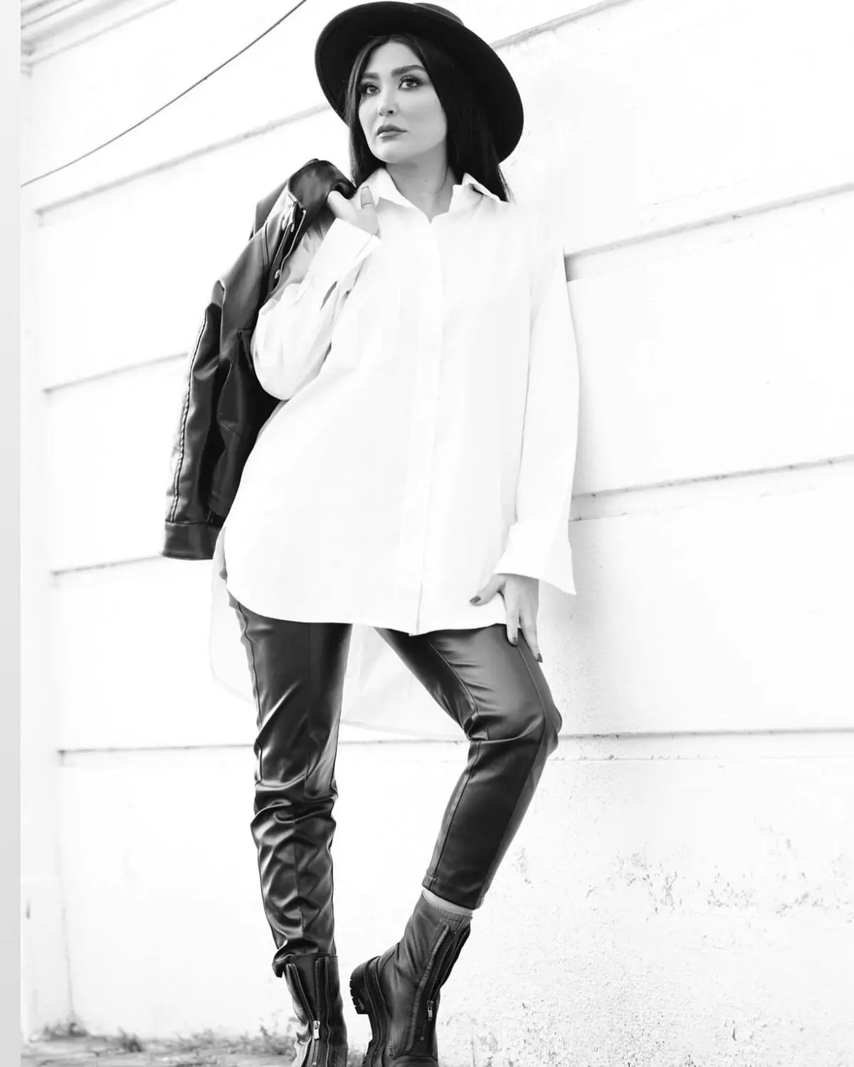 maryammasoumi__1654598116_2