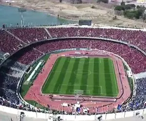 استقلال و پرسپولیس به مردم عیدی می دهند؟!