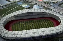 استقلال - گل‌گهر در استادیوم امام رضا کنسل شد